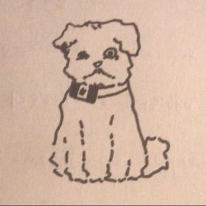 Meet your Posher, Maeghan